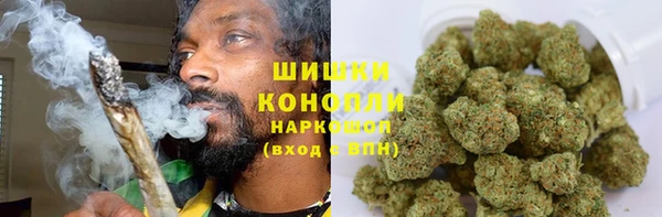 таблы Нея