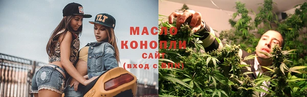 гашик Киров